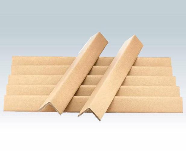 守護(hù)每一份堅(jiān)固與完整——探秘?zé)熍_(tái)鴻特新材料紙護(hù)角