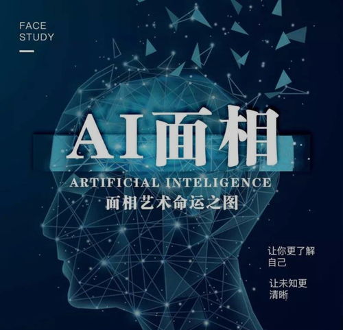 玄學(xué)項(xiàng)目軟件開發(fā) 預(yù)測(cè)人生軌跡，套路財(cái)富人生的虛幻陷阱